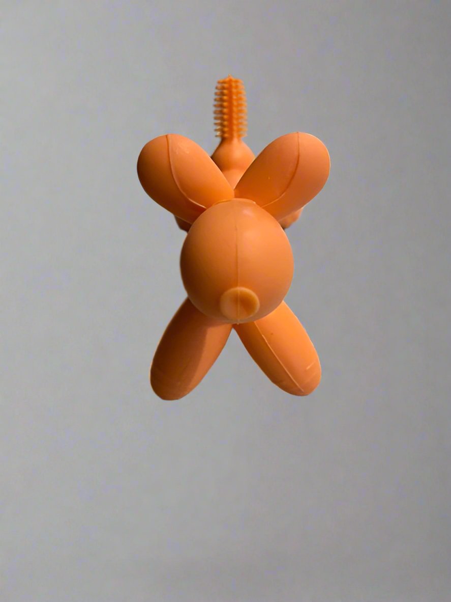 Balloon Dog Fidget Toy - Perfectly imperfect